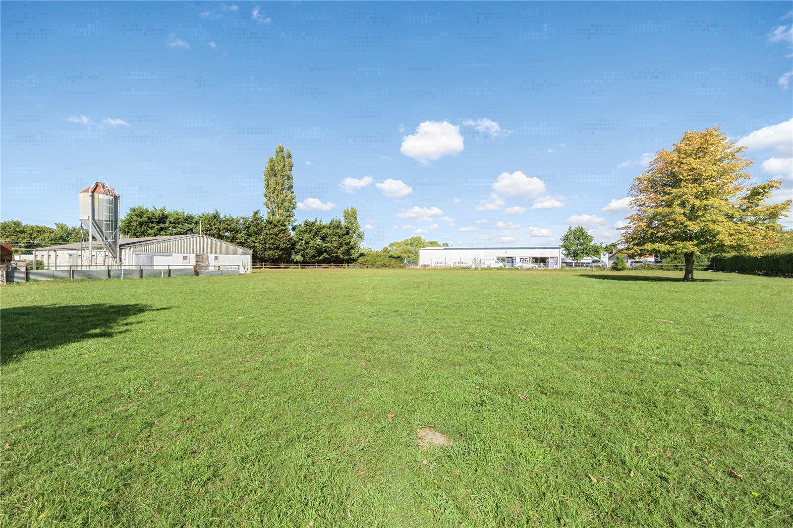 Property Image 0bd2aca9-e48c-4444-9c07-7faa2605d149