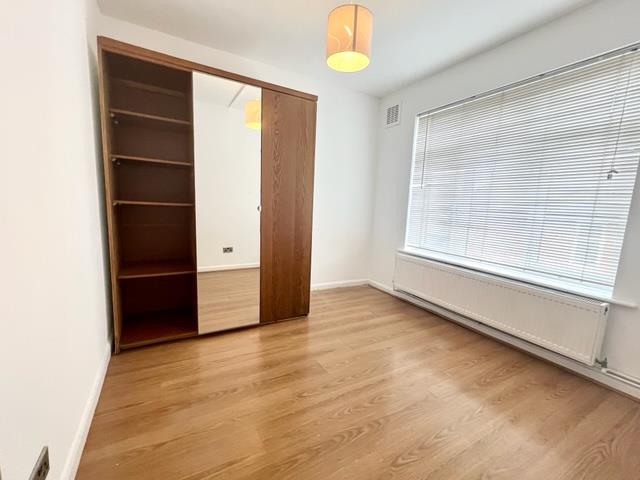 Property Image 0bd30473-d11a-42f5-b073-66d6cb994d83