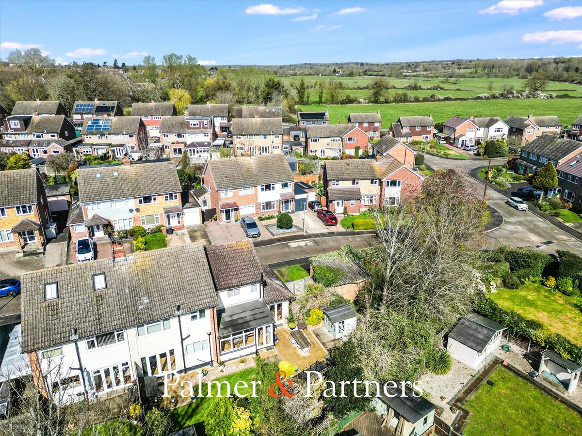 Property Image 0bd33186-970e-4d40-ac6e-4e9ce79d4a6d