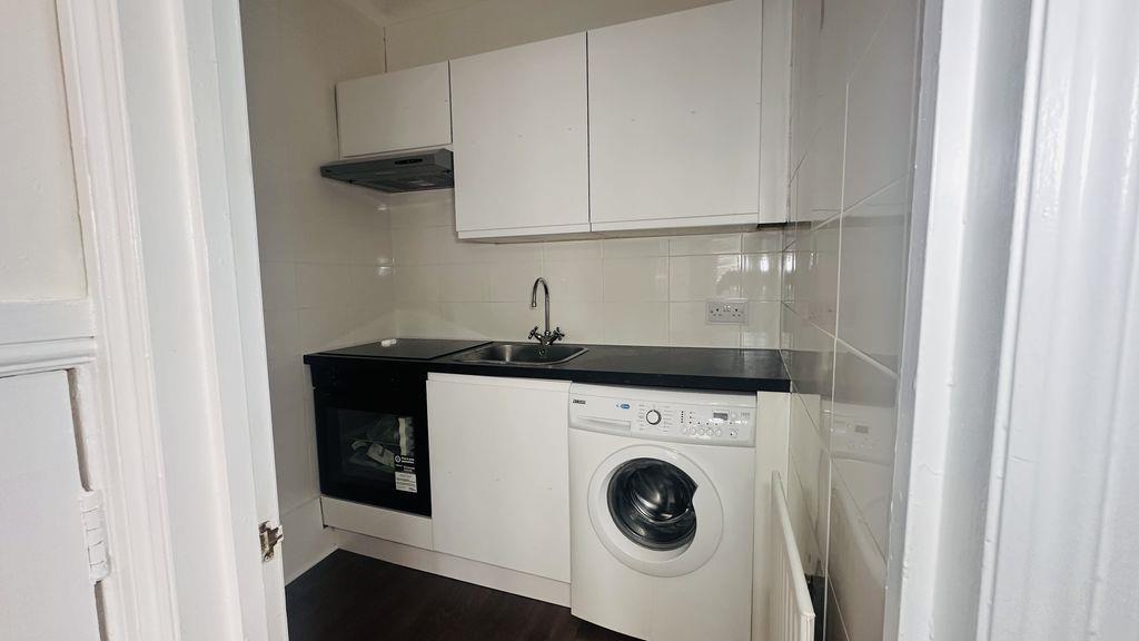 Property Image 0bd35e6d-21fb-4610-a206-240e10863089