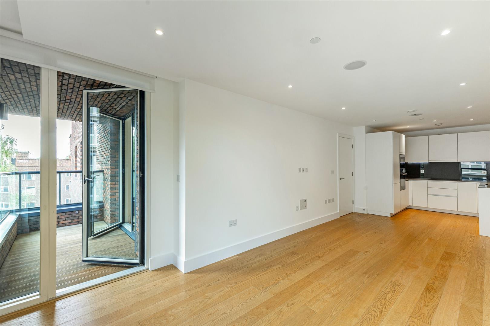 Property Image 0bd4aa29-b7d9-45ae-b745-10dd971fda44