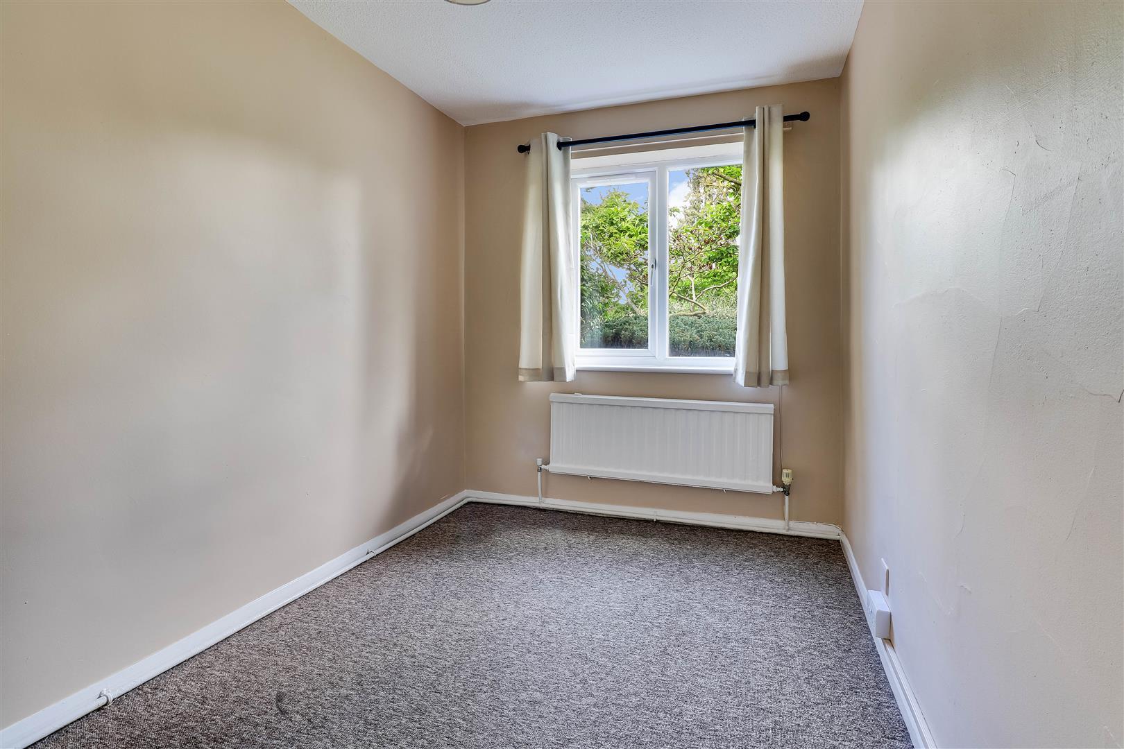 Property Image 0bd5041c-3008-4ccc-bcc6-b8c112d6b208
