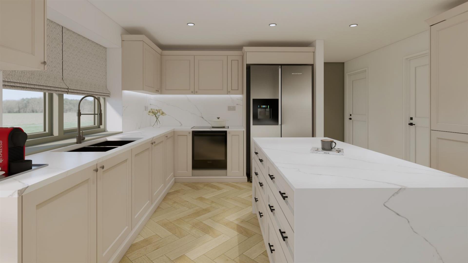 Property Image 0bd5be22-f94a-43e9-b3b0-611ab0ac0bb5