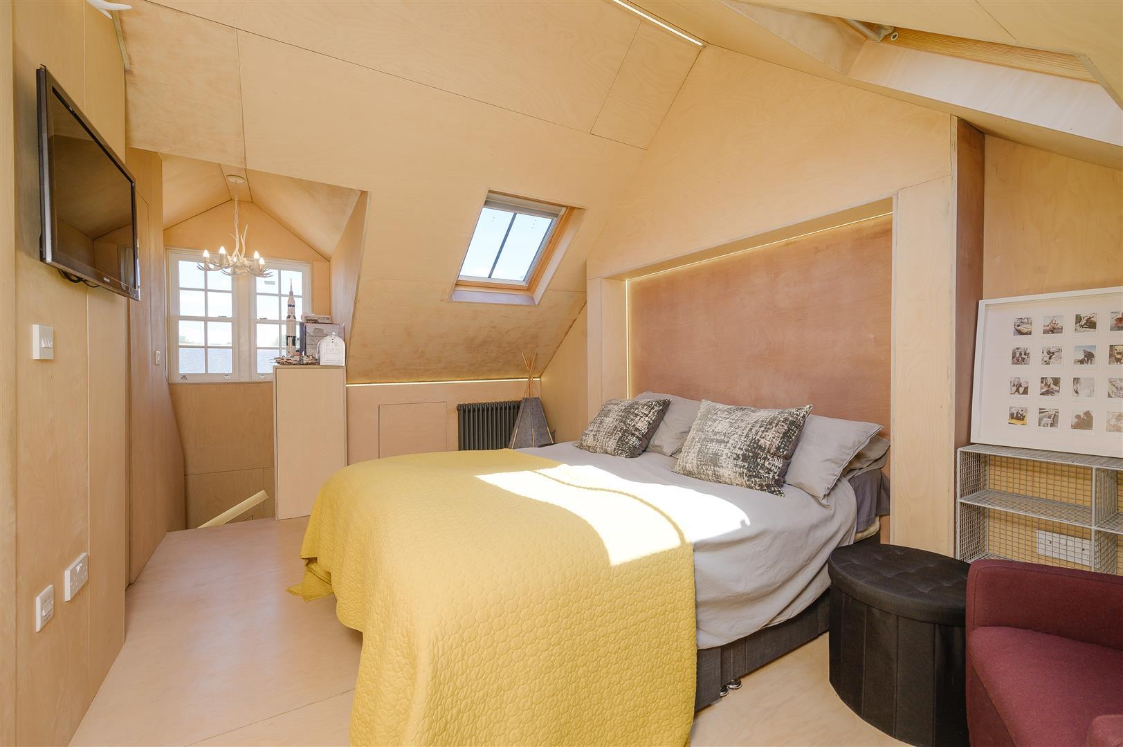 Property Image 0bd5eb3f-4904-42b6-80e2-24b321616677