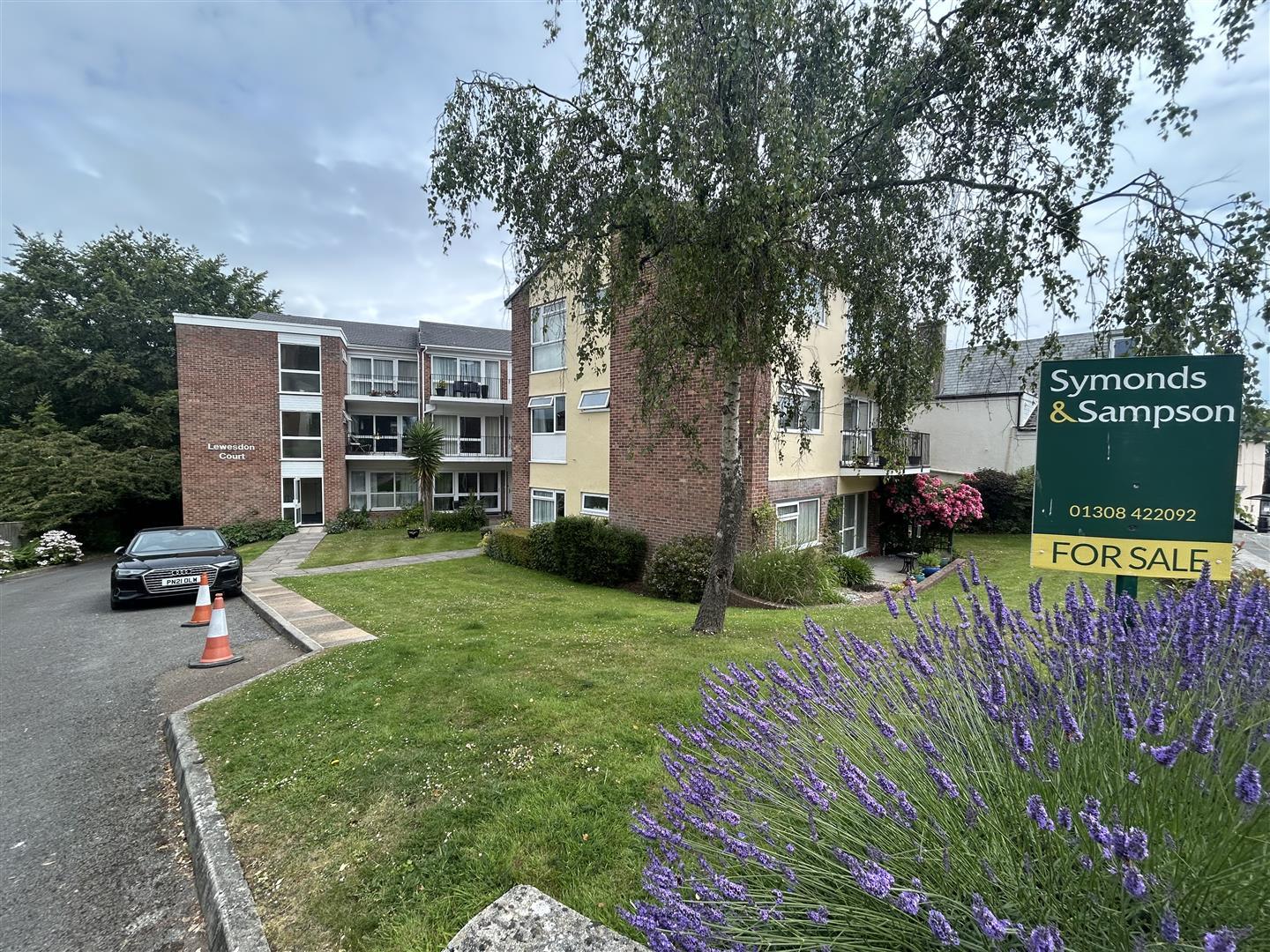 Property Image 0bd60331-bfcf-4719-808b-6e92ce30f3c5