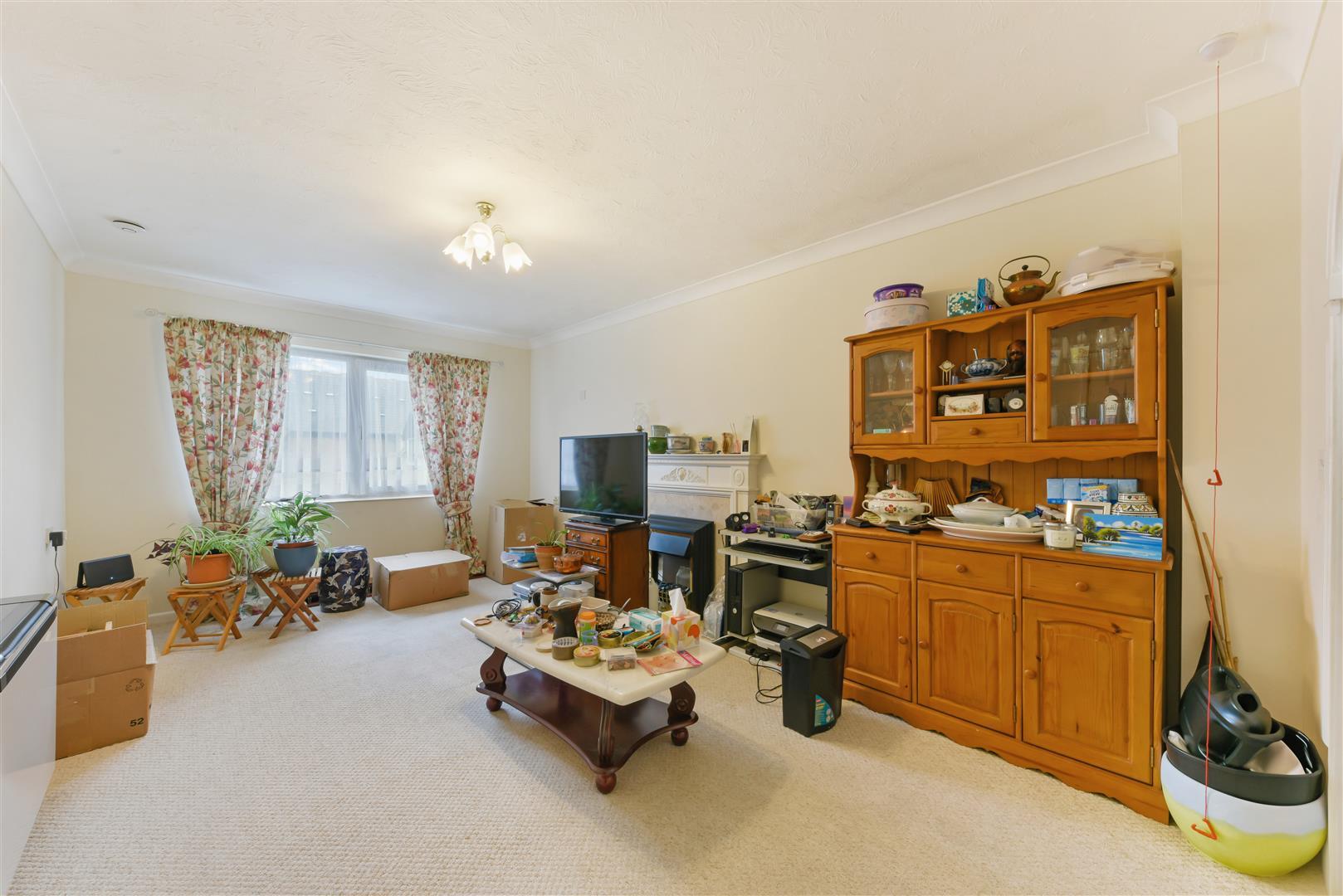 Property Image 0bd65f88-e881-441d-a0f4-4a5d87734ad7