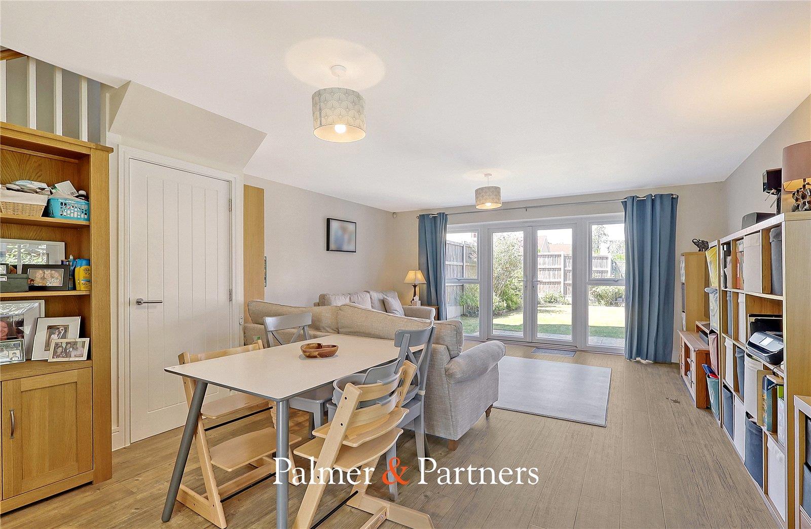 Property Image 0bd785d7-fa98-4bfd-811b-51a6415e3dc1