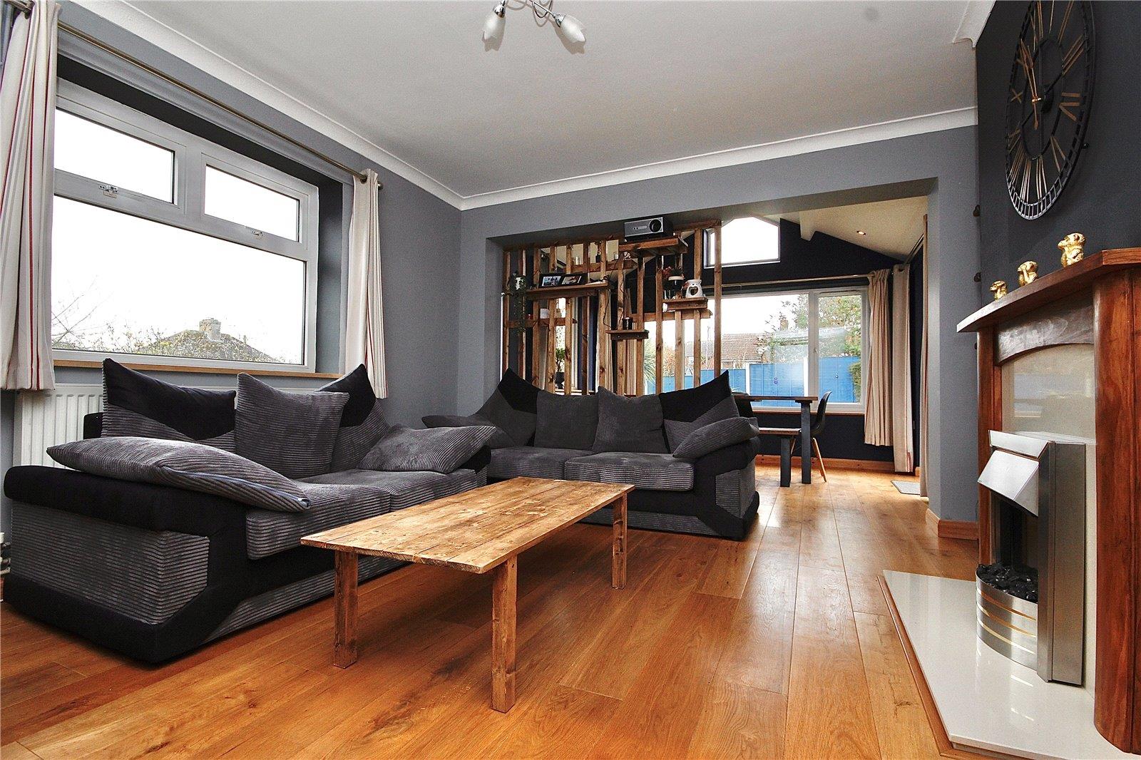 Property Image 0bd79b79-ad5c-4074-924d-c9424f0159e0
