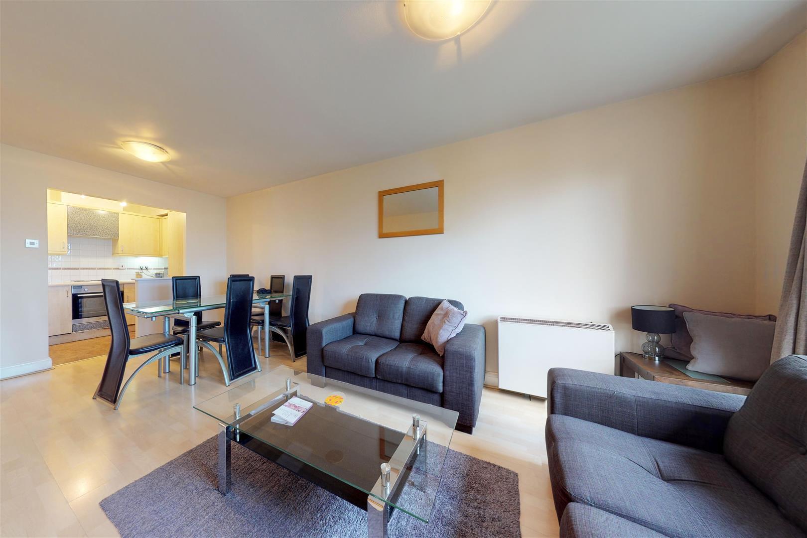Property Image 0bd7a855-284b-451f-bc66-293e7d43c1a0