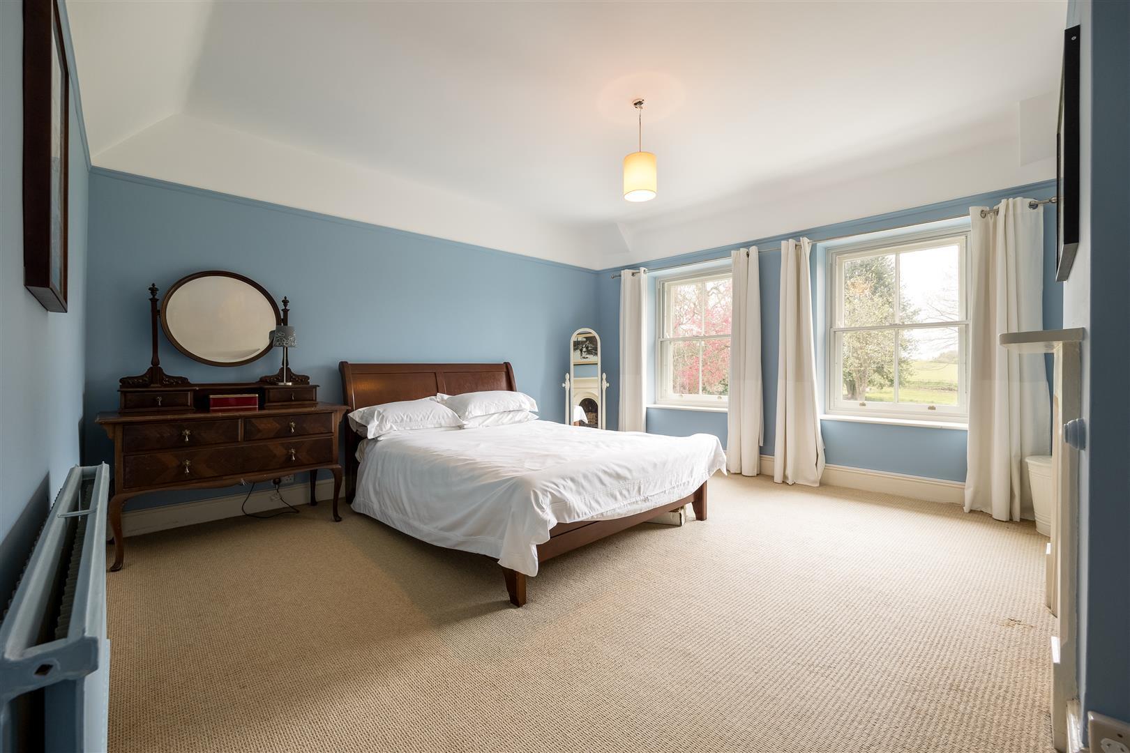 Property Image 0bd8e705-ba1d-4682-8bae-f525632dd04e