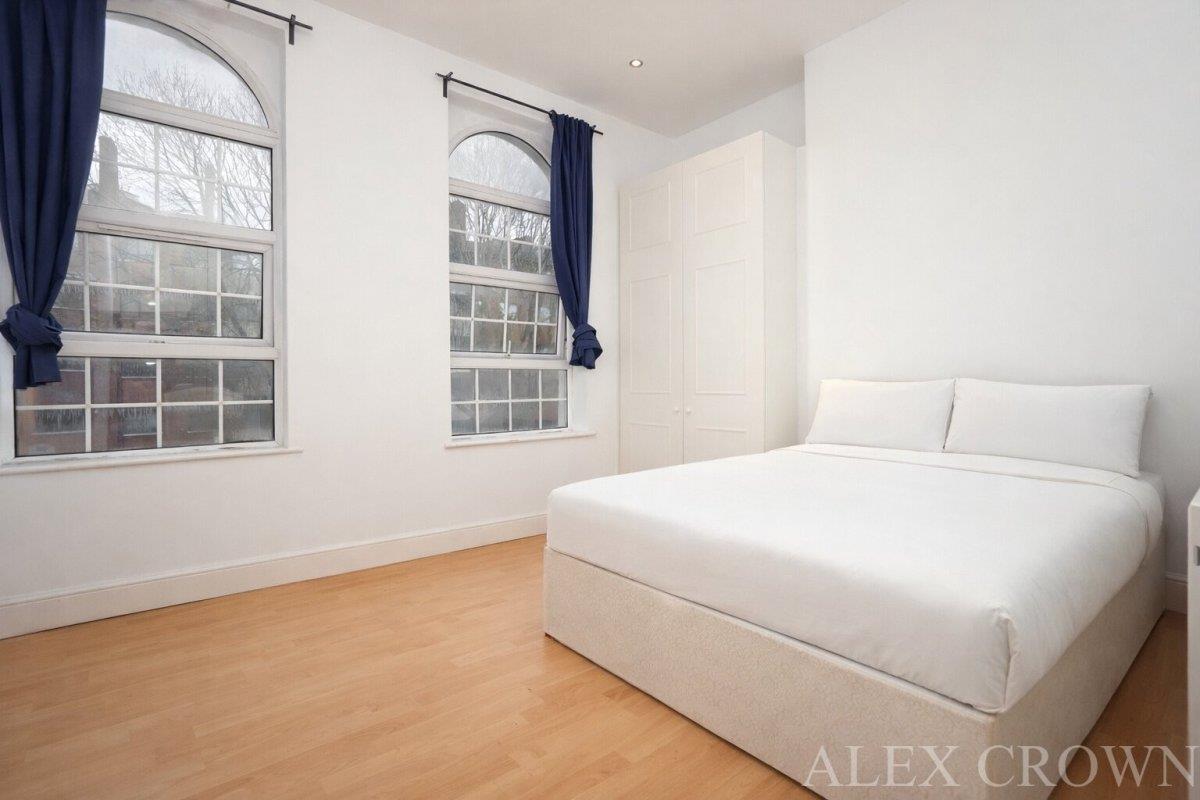 Property Image 0bd8eaee-2bde-4f8f-a803-eac3bde340ae