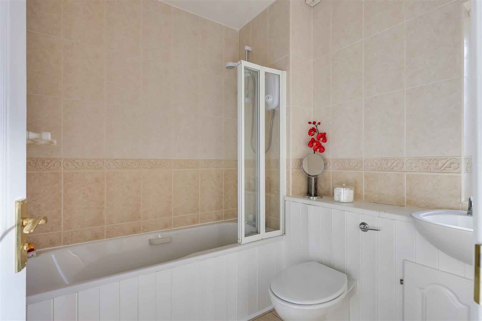 Property Image 0bd9262b-bbde-4e7d-9dd1-25d62e9512c3