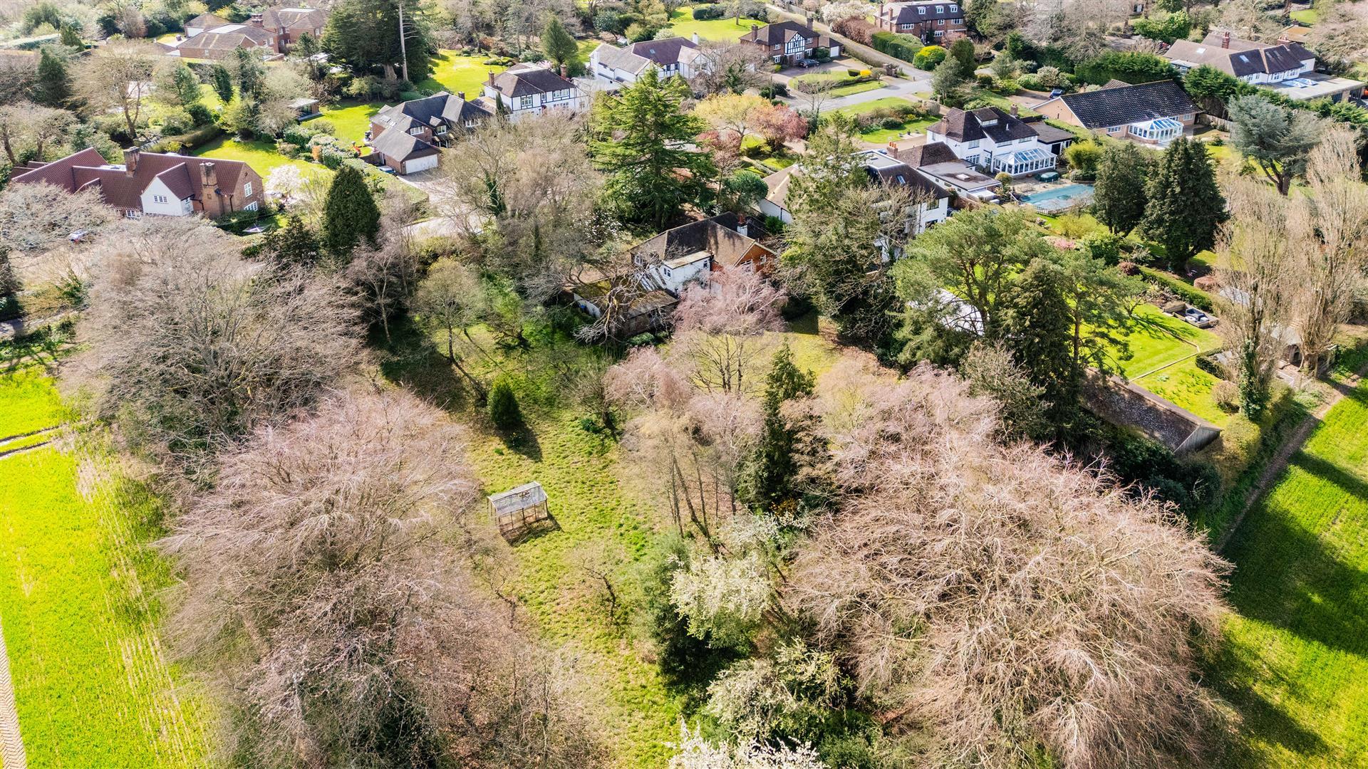 Property Image 0bd96154-e2ad-4fb2-94c0-eb6abd903caa