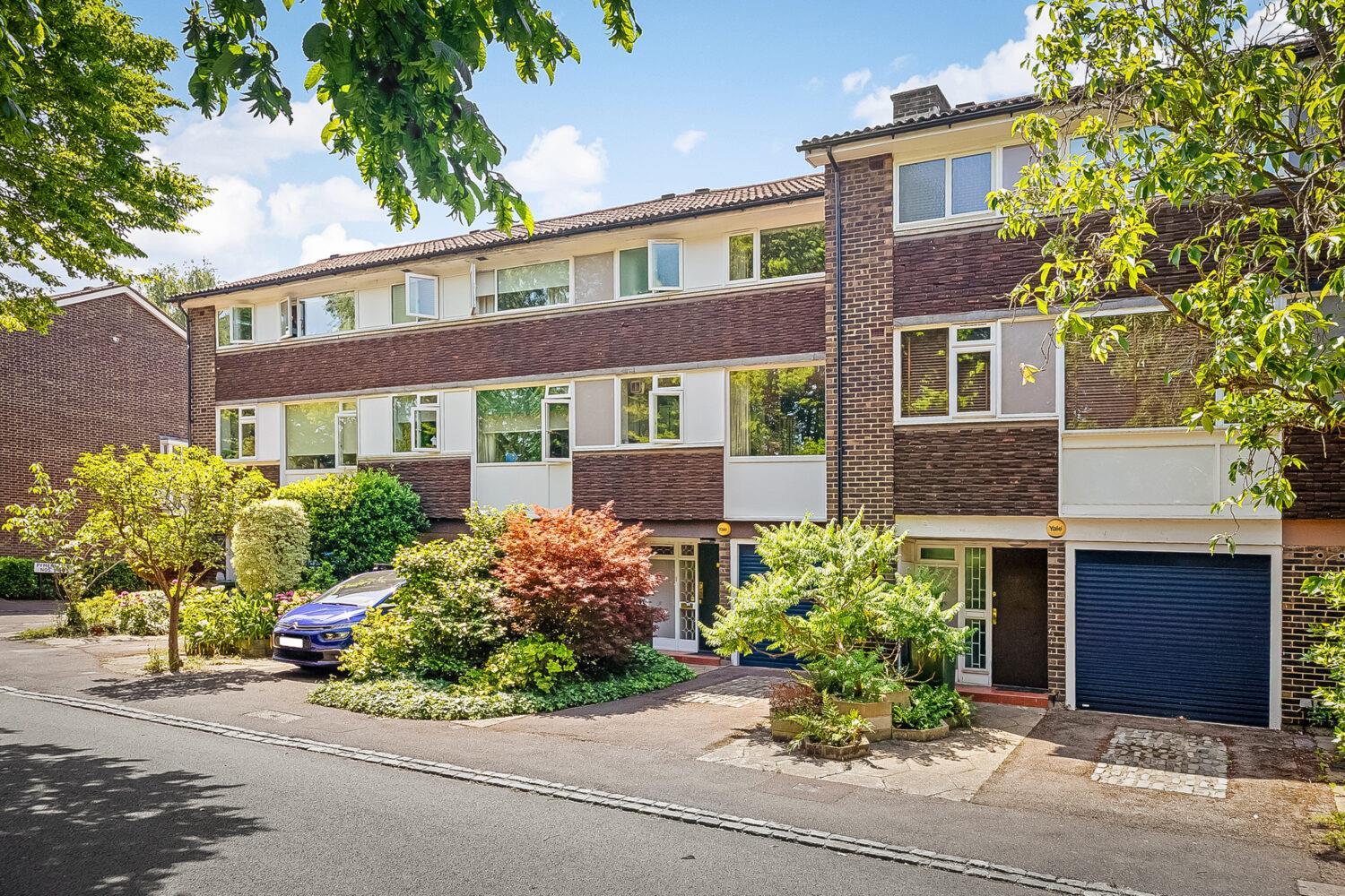 Property Image 0bd9b0b9-0dbf-423c-8a70-737a1748844d