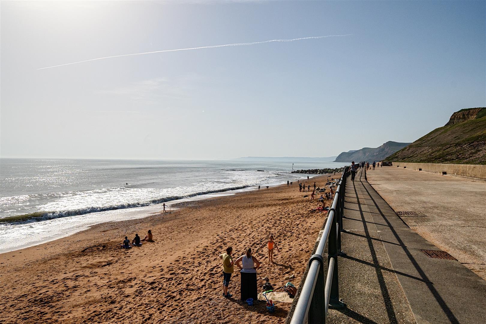 Property Image 0bdaad7e-1c91-4605-b5e5-e5248d094ed6