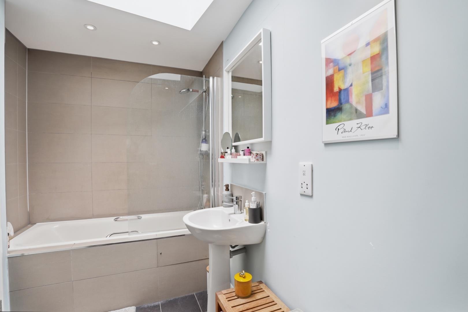 Property Image 0bdae317-8231-49f2-8196-a370d757df83