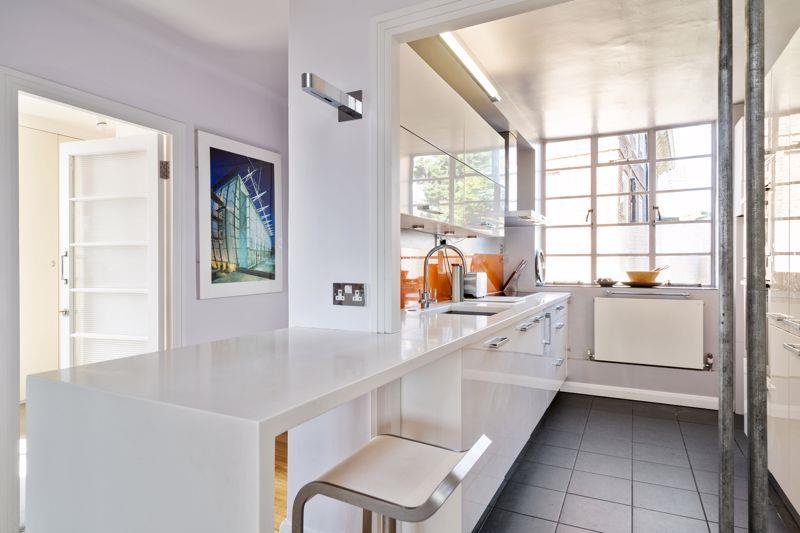 Property Image 0bdaedc0-d261-4c07-b6ca-e9c4ca27176f