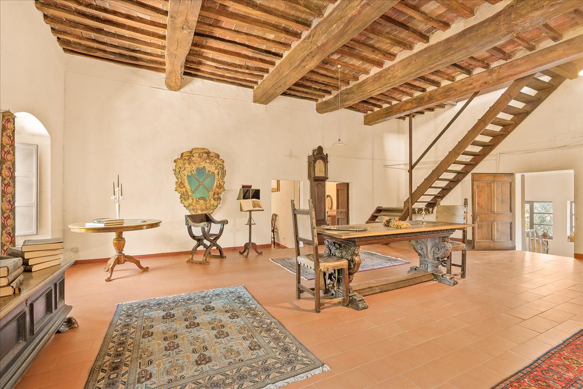 Property Image 0bdb16a8-db1c-4e6f-a54c-3b087397fe45