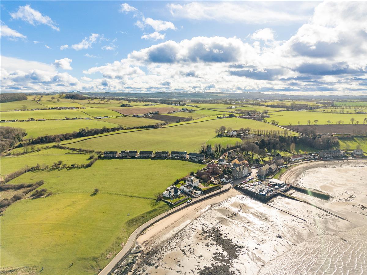 Property Image 0bdb7ea4-dc2f-4c3a-9e55-459093adce4b