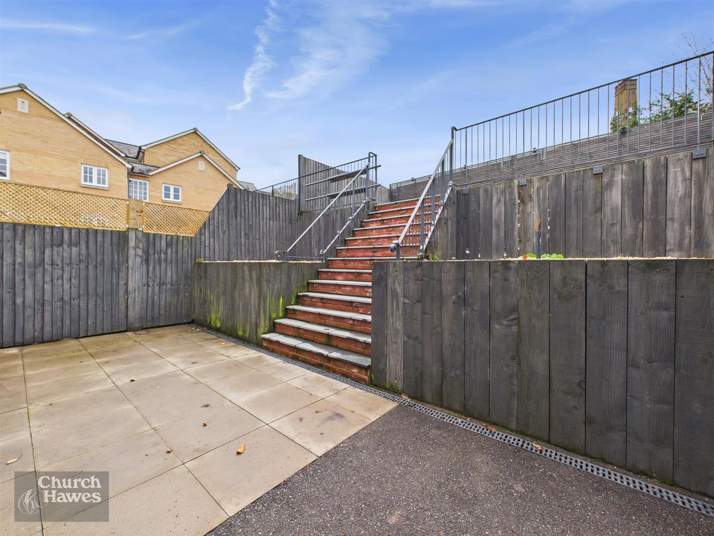 Property Image 0bdb98ab-f485-4f97-ada6-92879e3e6ff9