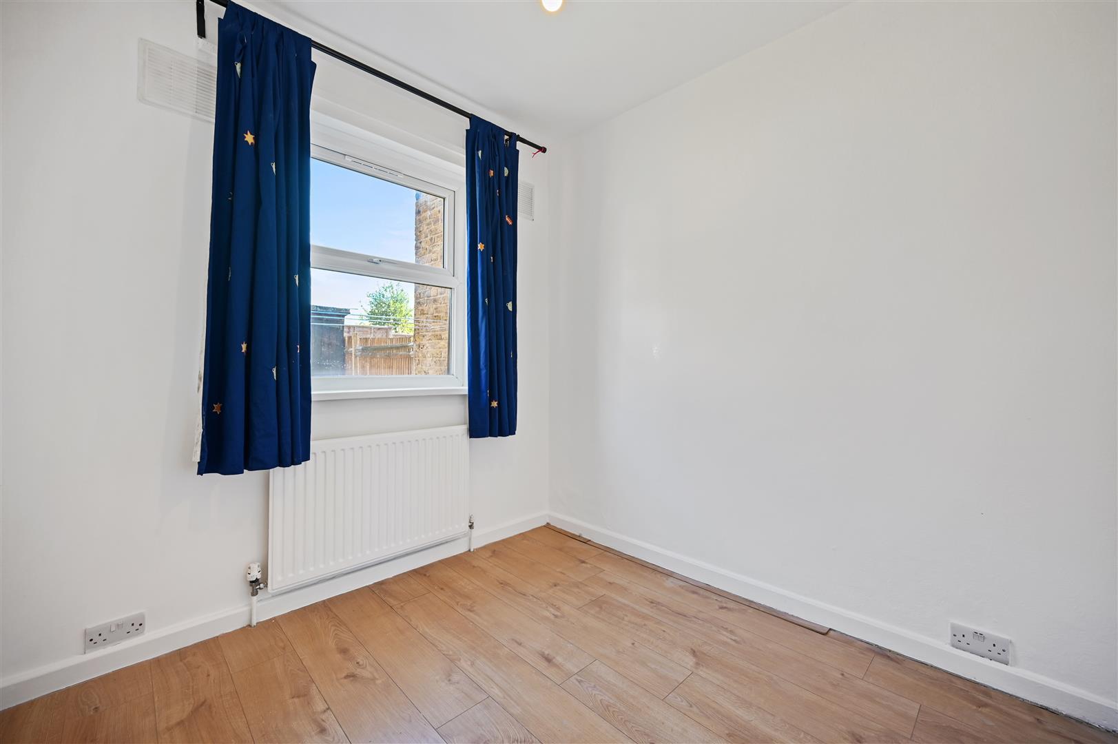 Property Image 0bdc659c-788c-4299-bc0e-70d2d106a7b2