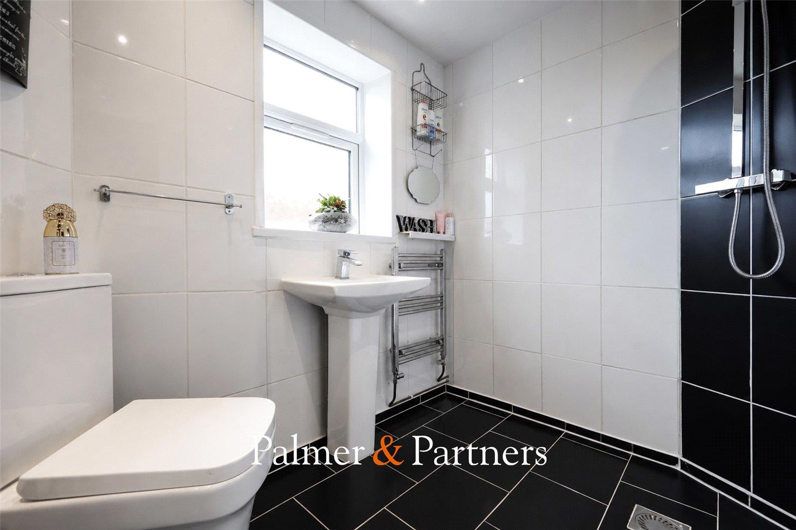 Property Image 0bdc8c1c-377a-4d04-885e-be46137babe6