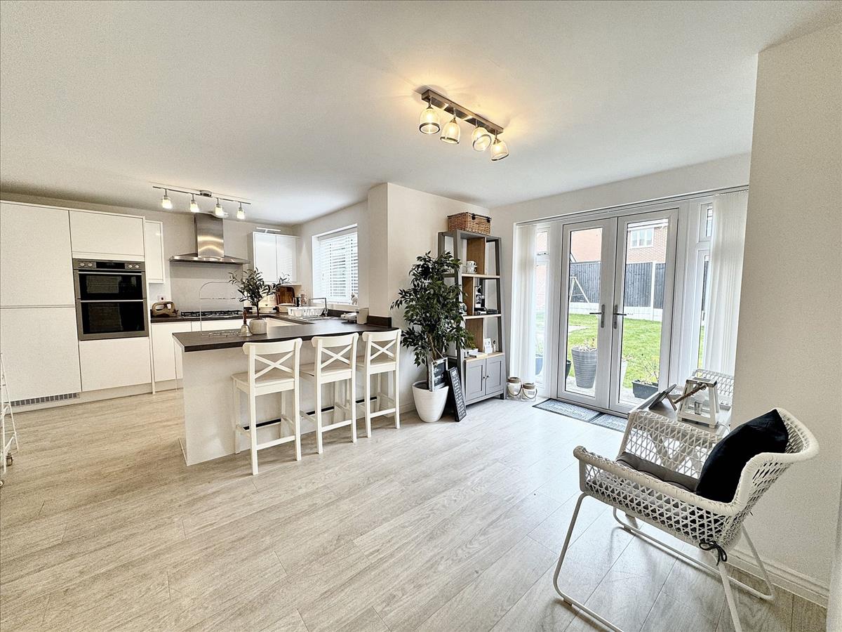 Property Image0bdd58a7-0bf0-4bef-bfaa-b17420e2c110