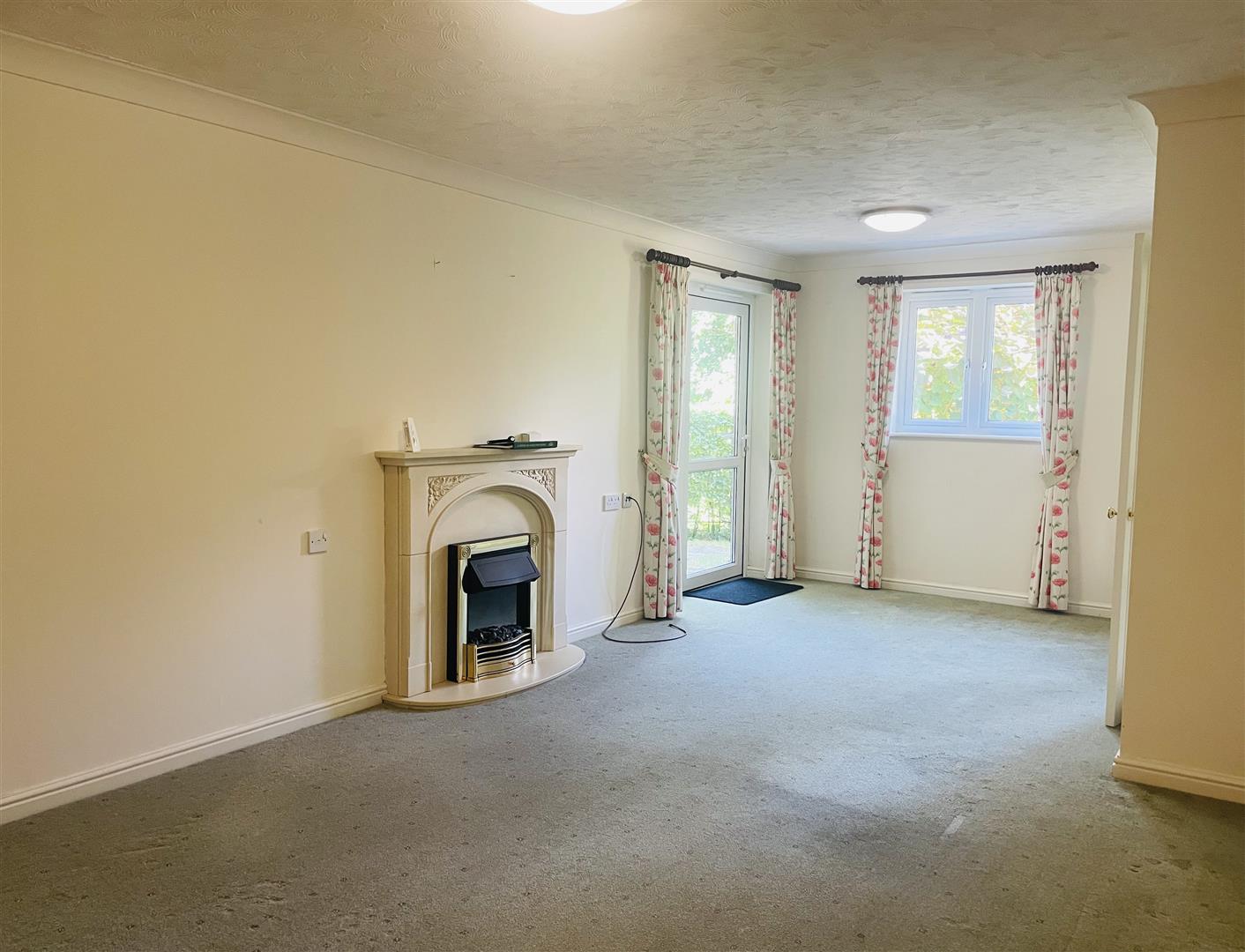 Property Image 0bdd975b-2761-46de-9309-09f336267095