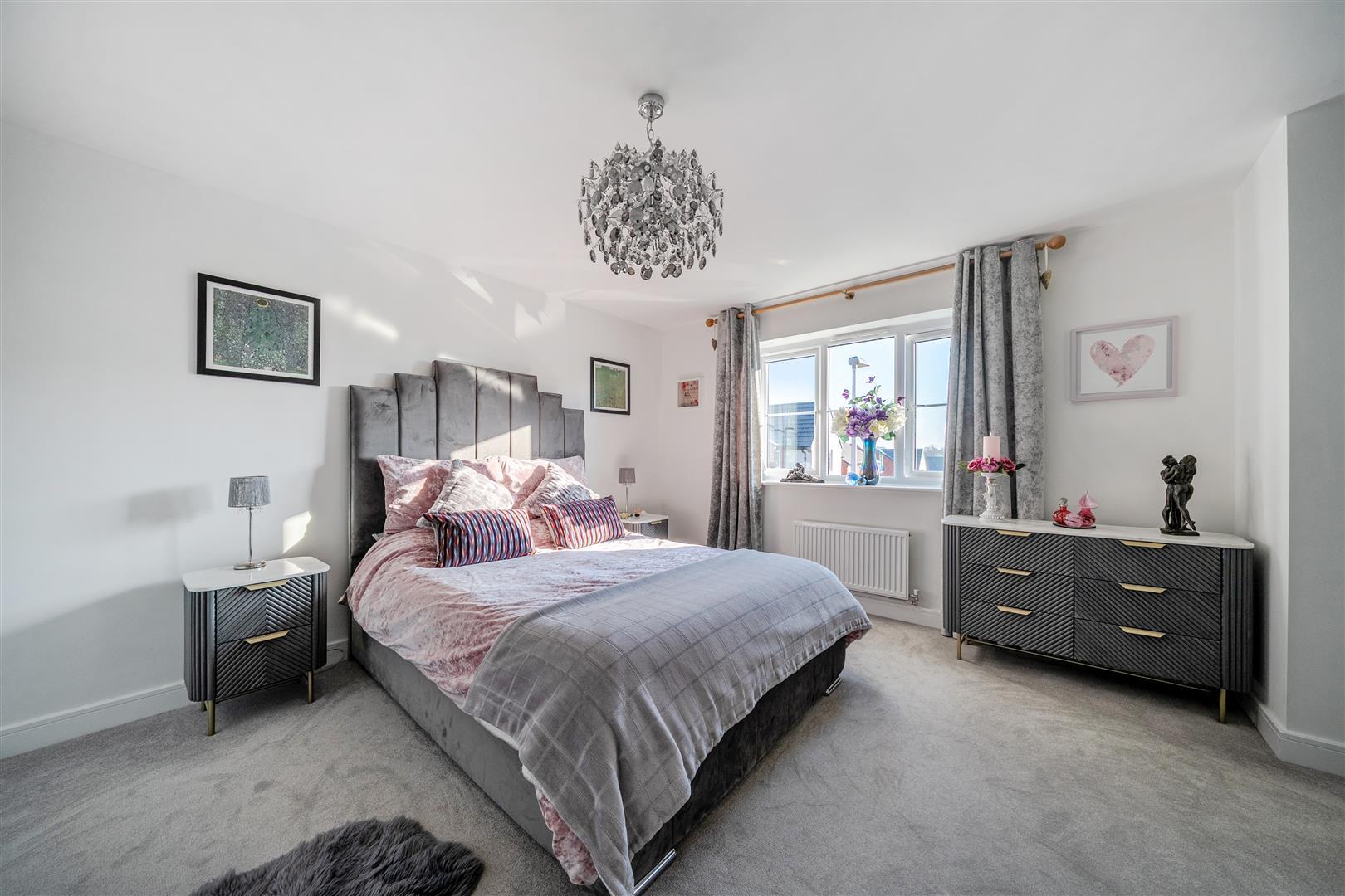 Property Image 0bde0efc-4f1c-4a86-be13-34caa500fa9f