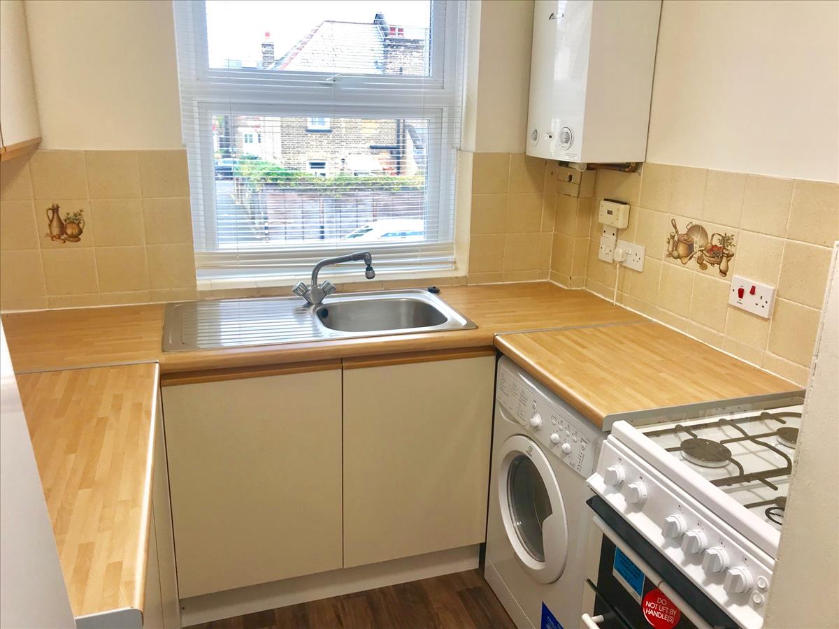 Property Image 0bdeca11-2e31-4d21-b3f9-255fa00bfd6d