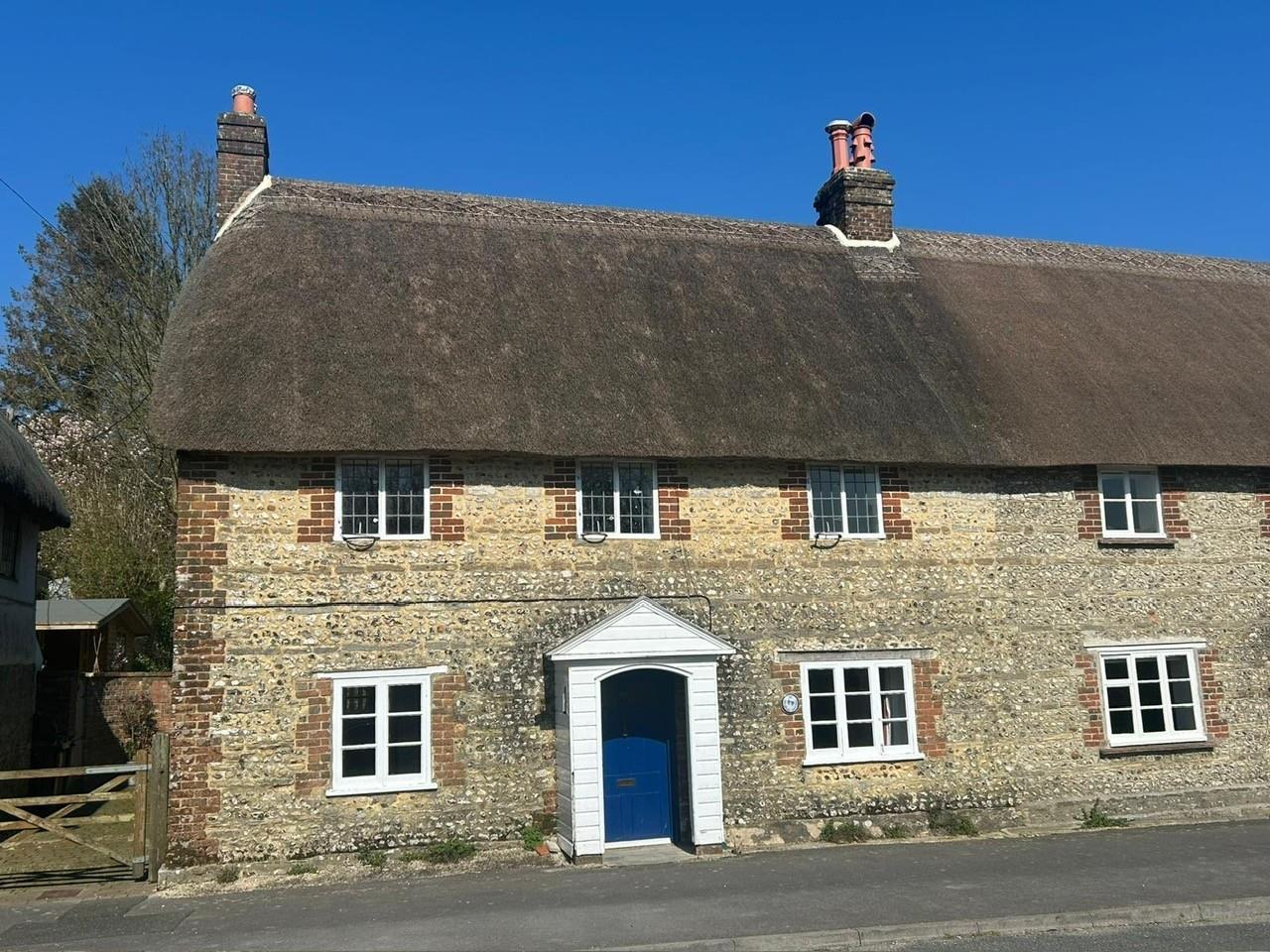 Property Image 0bded3a4-27d7-4f86-88f0-c7ca41282a6d