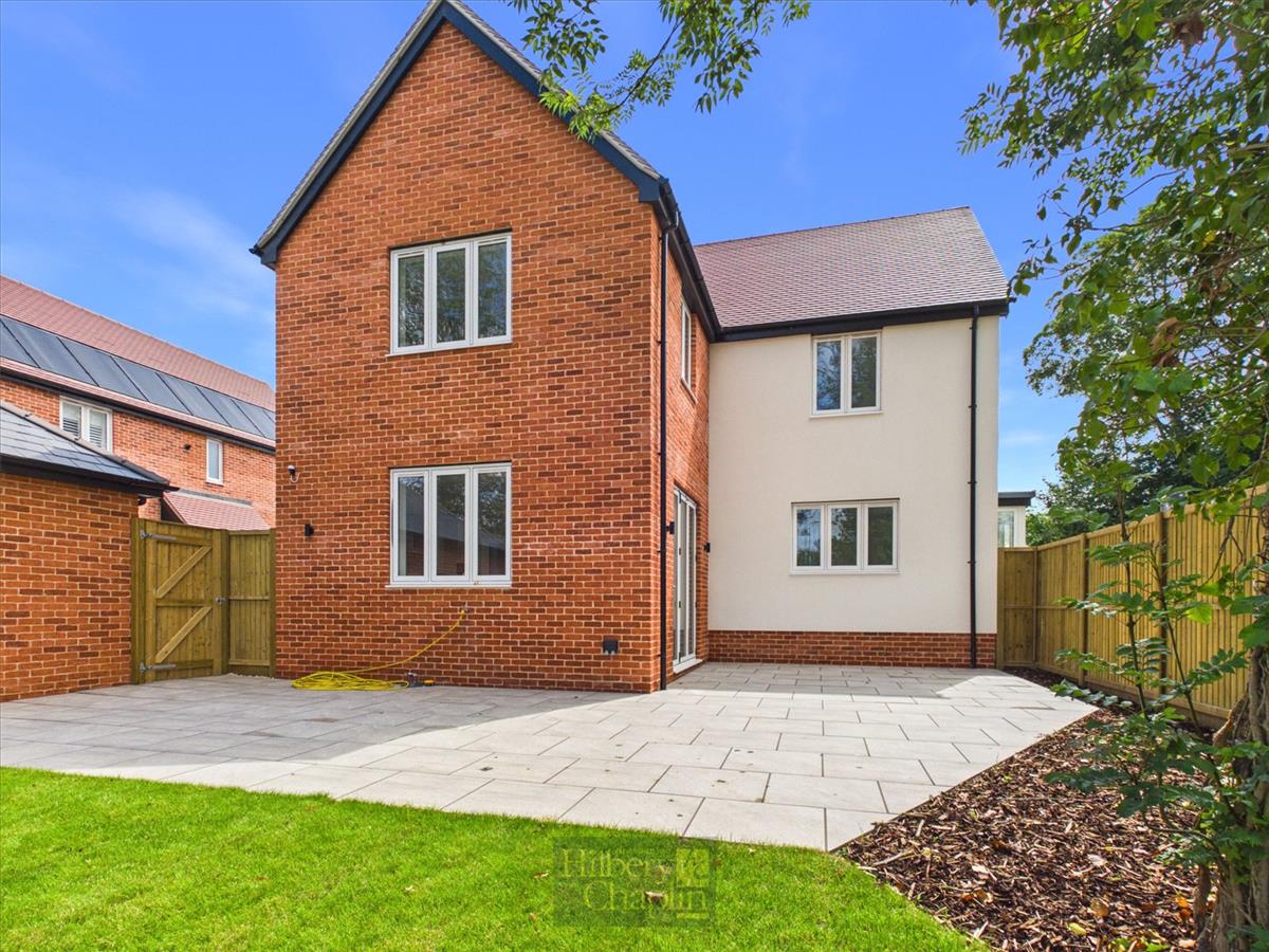 Property Image 0be04f98-acfb-4a6c-9718-1ac1988d136b