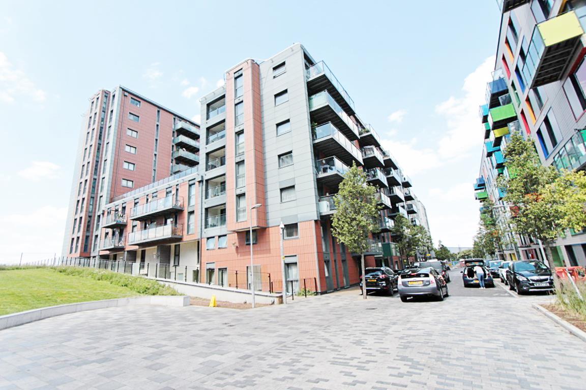 Property Image 0be0f847-7547-433e-b801-500325c1241f