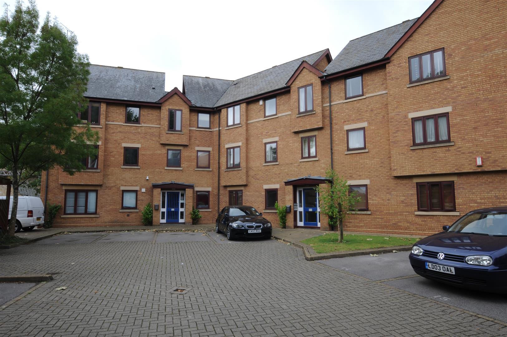 Property Image 0be19d9f-71a6-4e37-bb37-e5e0ce51021b