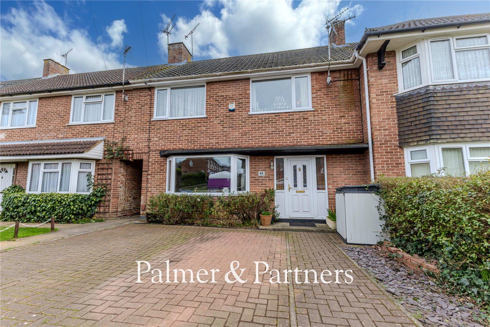 Property Image 0be1e24a-6845-47fe-9328-c9af476e9571