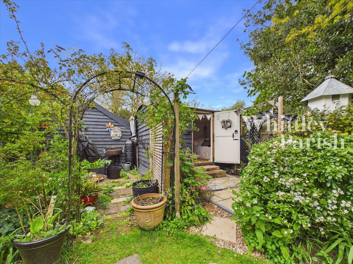 Property Image 0be2c077-872a-4916-9243-4850047cb932