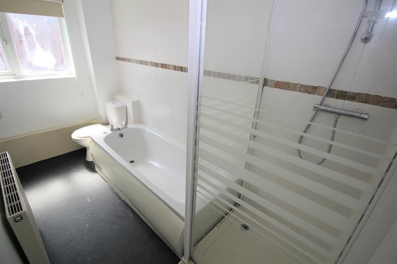 Property Image 0be317b2-e3f9-41e9-83b5-6d3935728805