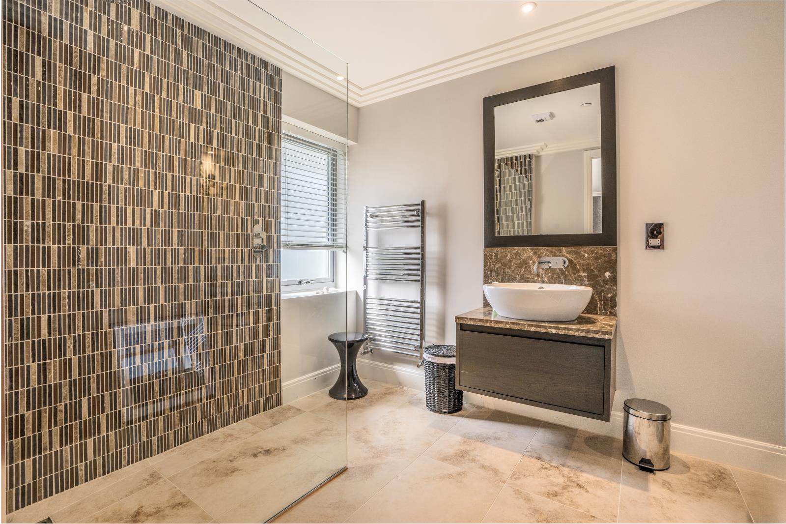 Property Image 0be325ad-b6bb-40a6-92eb-405ee9effacc
