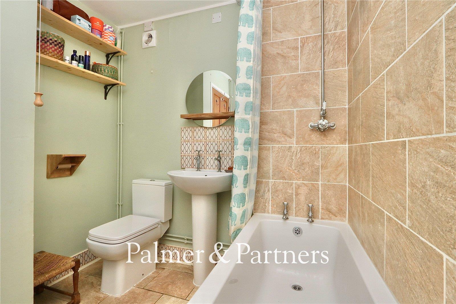 Property Image 0be3b144-af87-43a2-a9d5-1b0f891c245b