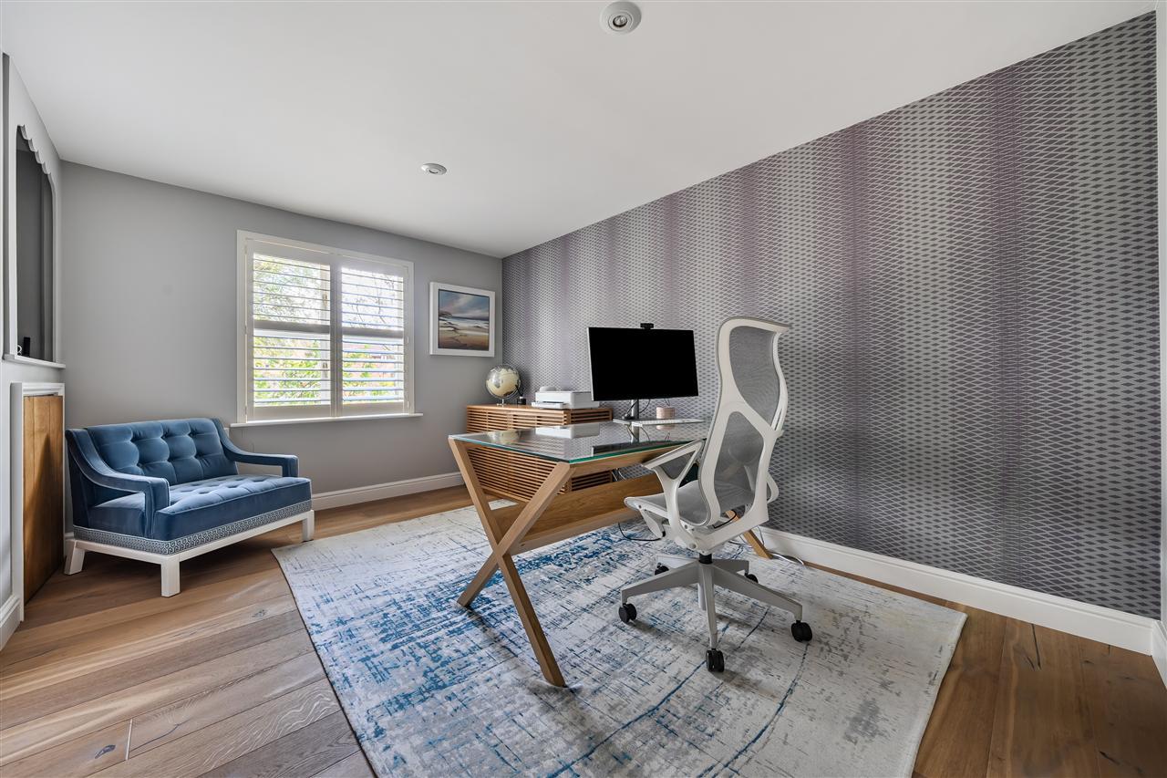 Property Image 0be3d9ee-5c6c-4955-b9b9-ca4b65fad2b8