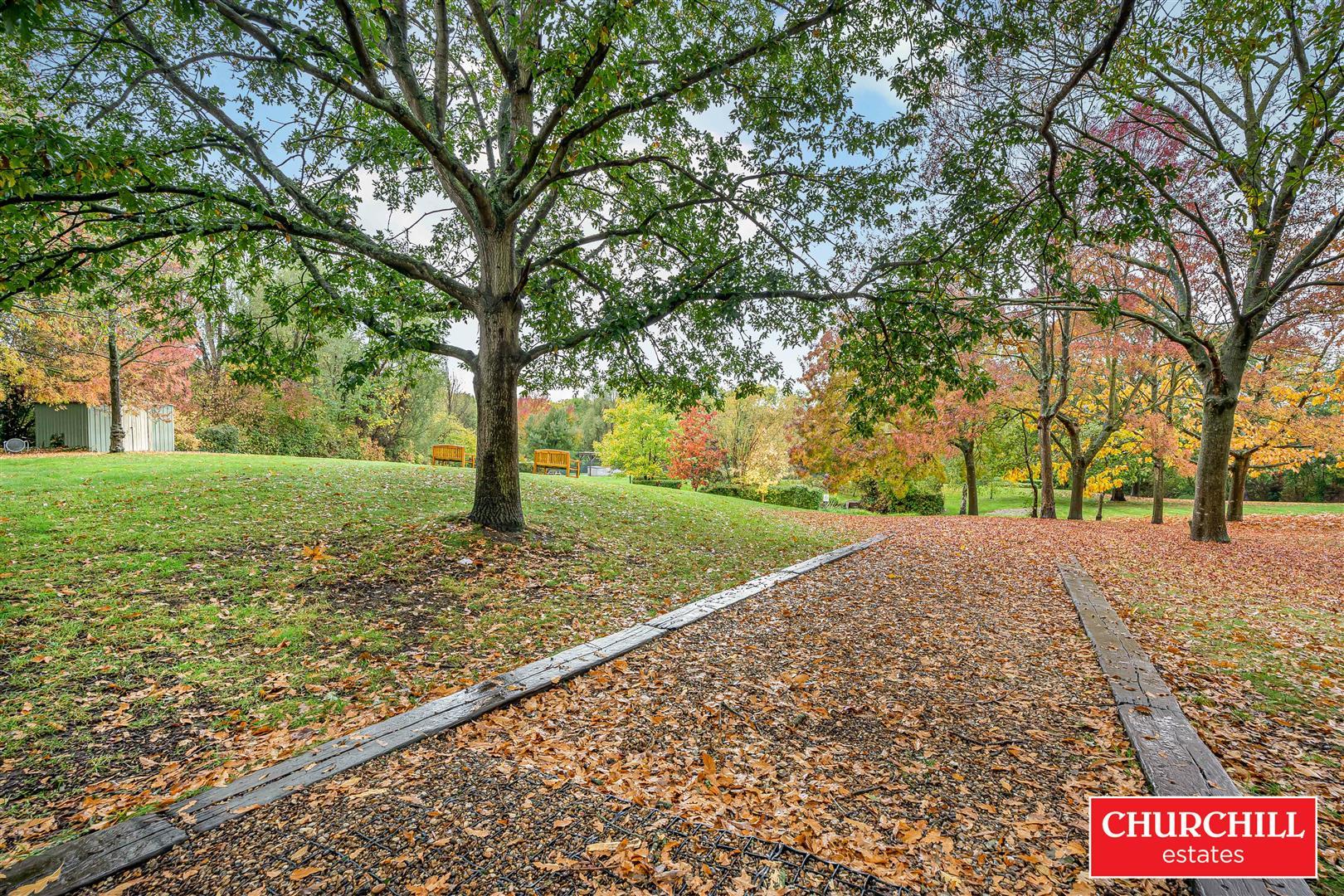Property Image 0be4a802-6898-41e2-a663-d83c1c13ae2d