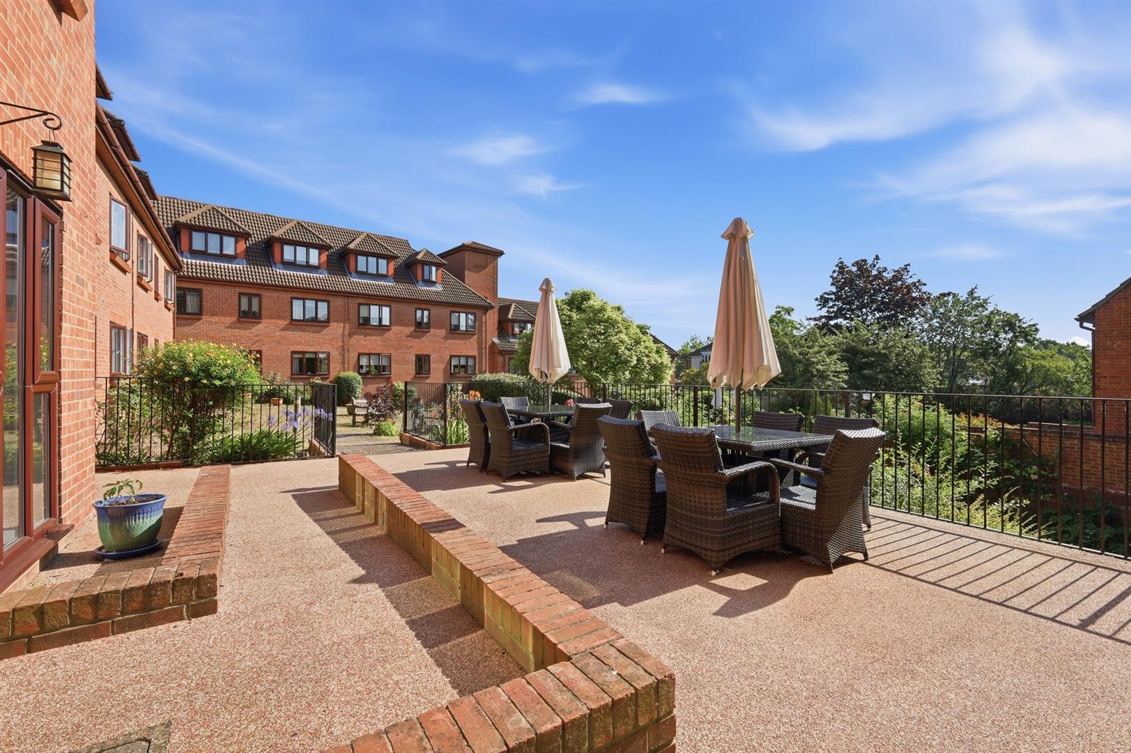 Property Image 0be4d6f3-4996-4b93-87c5-5c8907857709