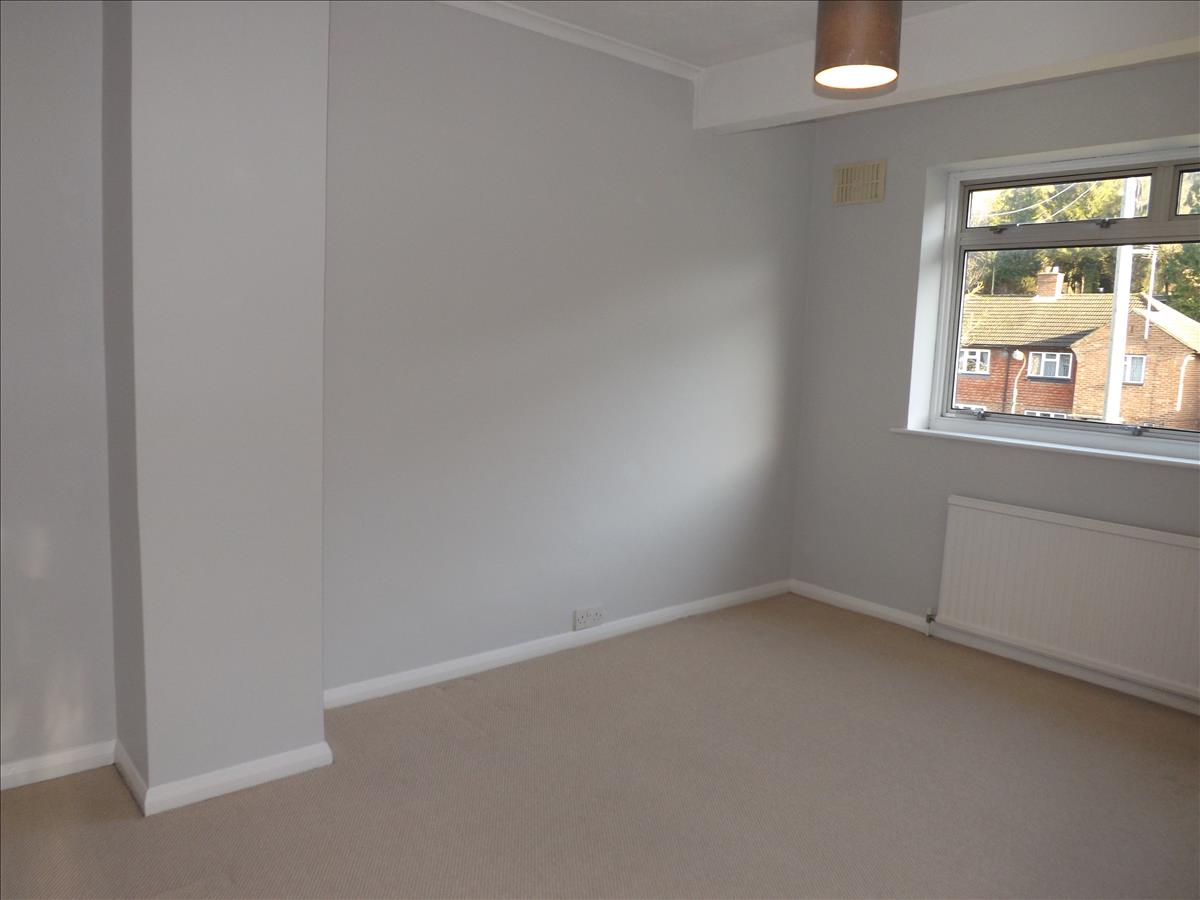 Property Image 0be510ba-8f7d-4bc5-8c3c-87149ff0cb73