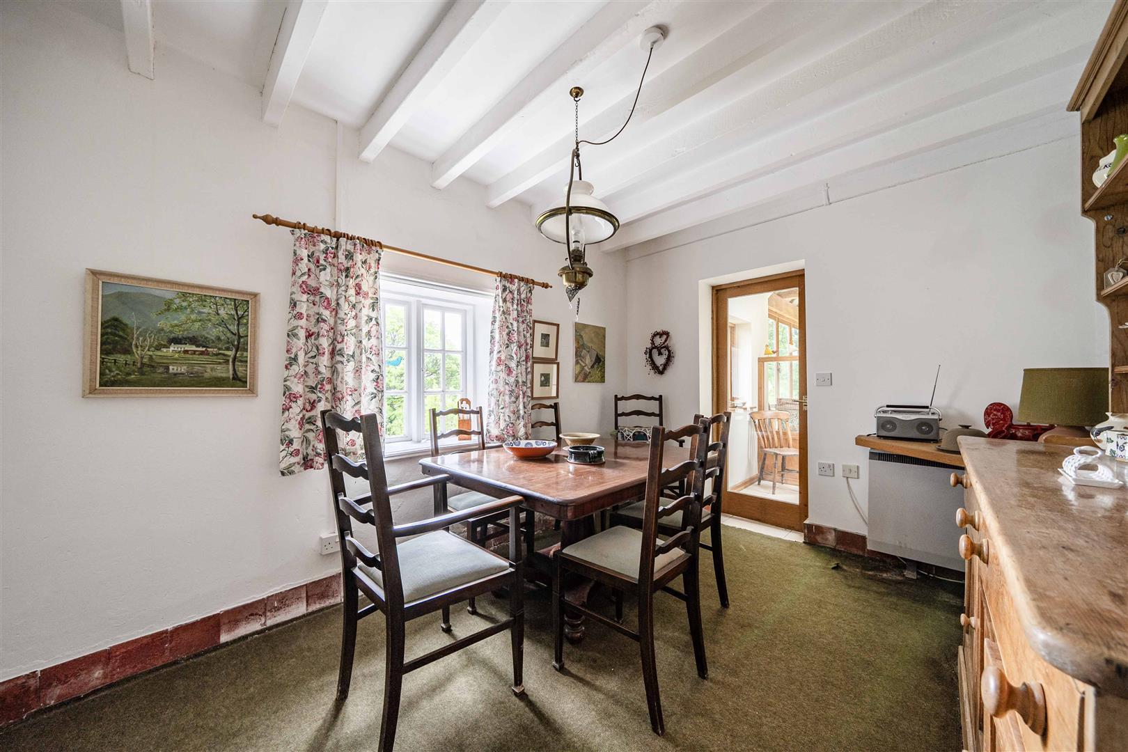Property Image 0be51a6d-d579-406d-8d7d-c5c0586c032a