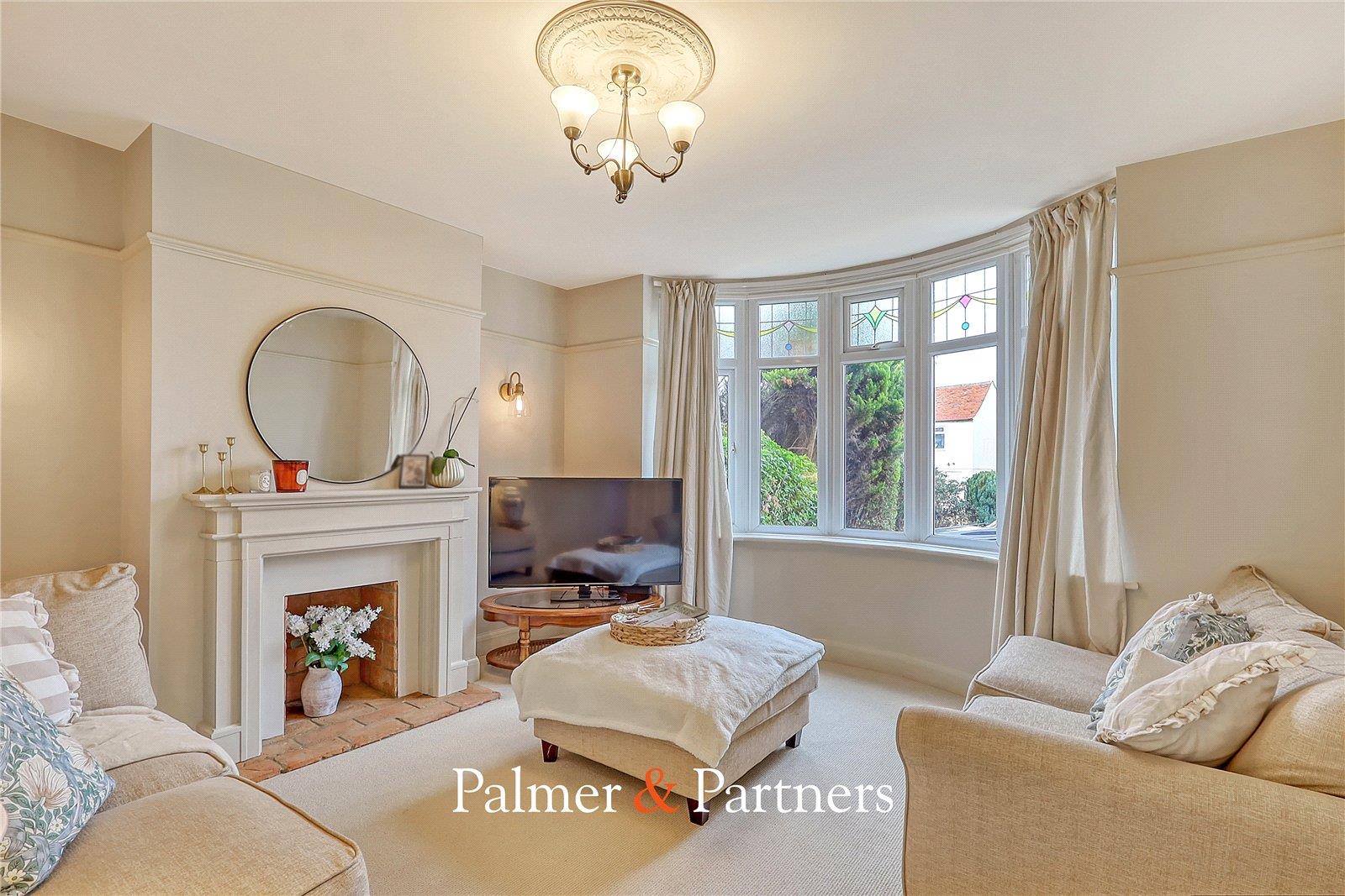 Property Image 0be55b56-c80d-47b5-afc2-edd0eba1ce02
