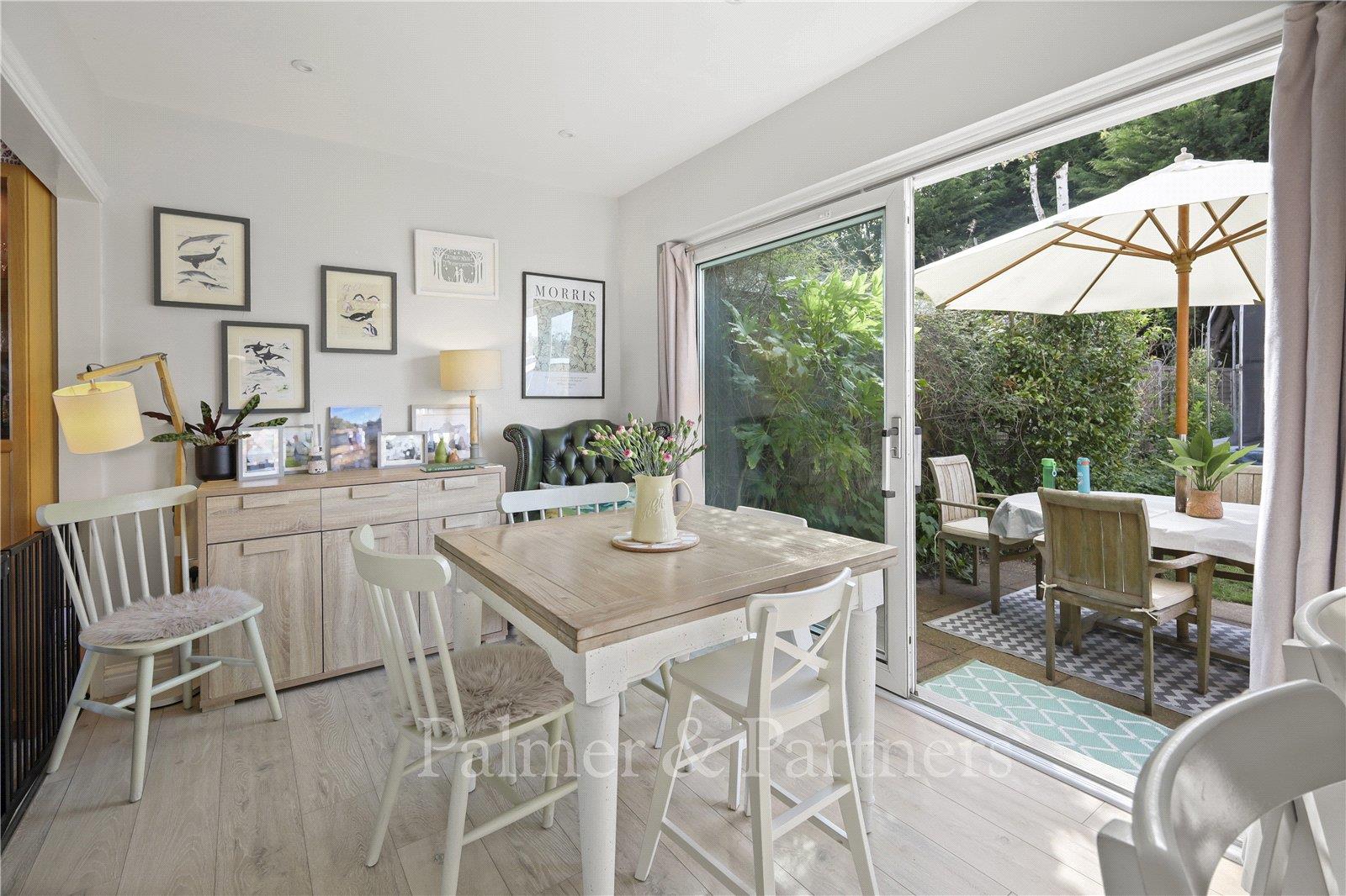 Property Image 0be654e2-7caf-4a50-bb5b-923903bfc585