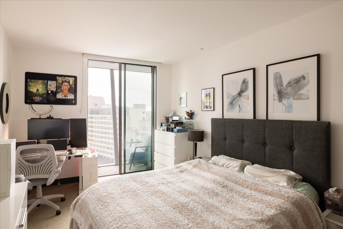 Property Image 0be6ccad-b693-4f31-883e-16846ce075e7