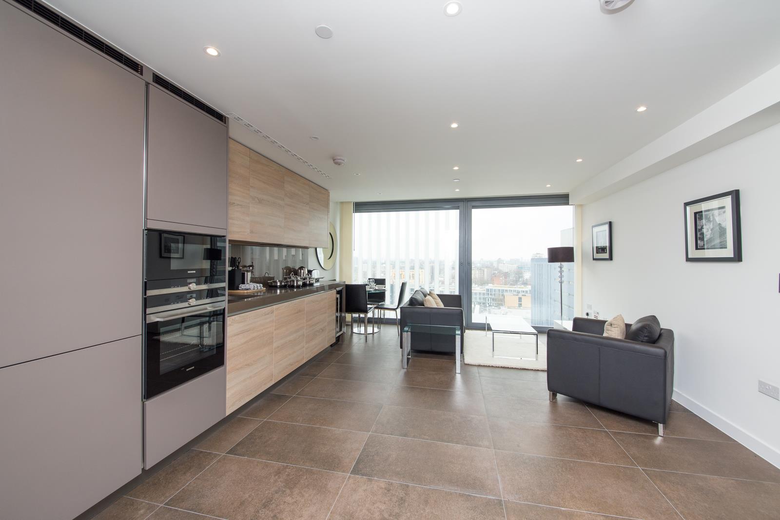 Property Image 0be803a9-da79-452b-b1b1-82665b811dd5