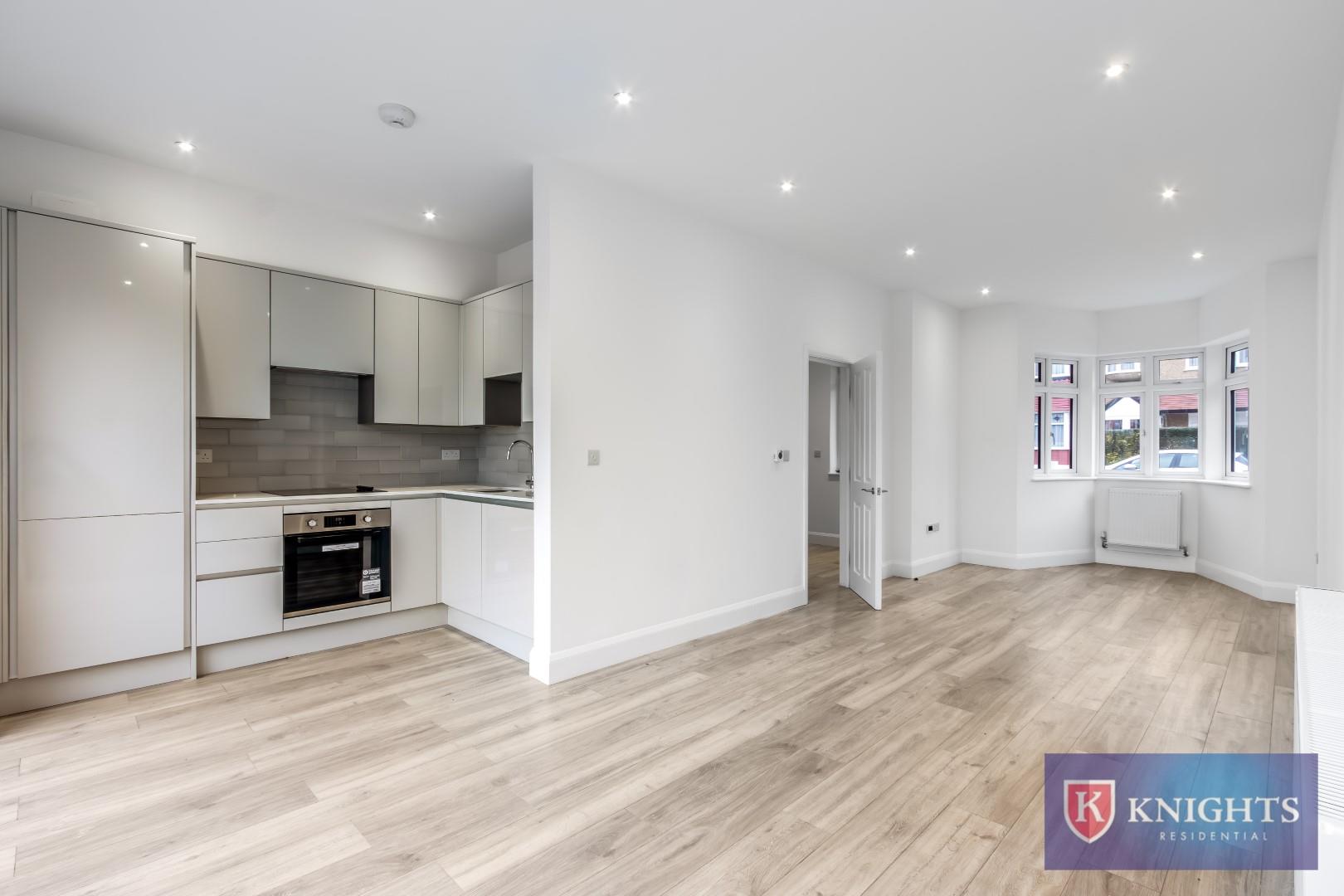 Property Image 0be83a6b-ac17-43d2-ba63-b0f3bcaf34be