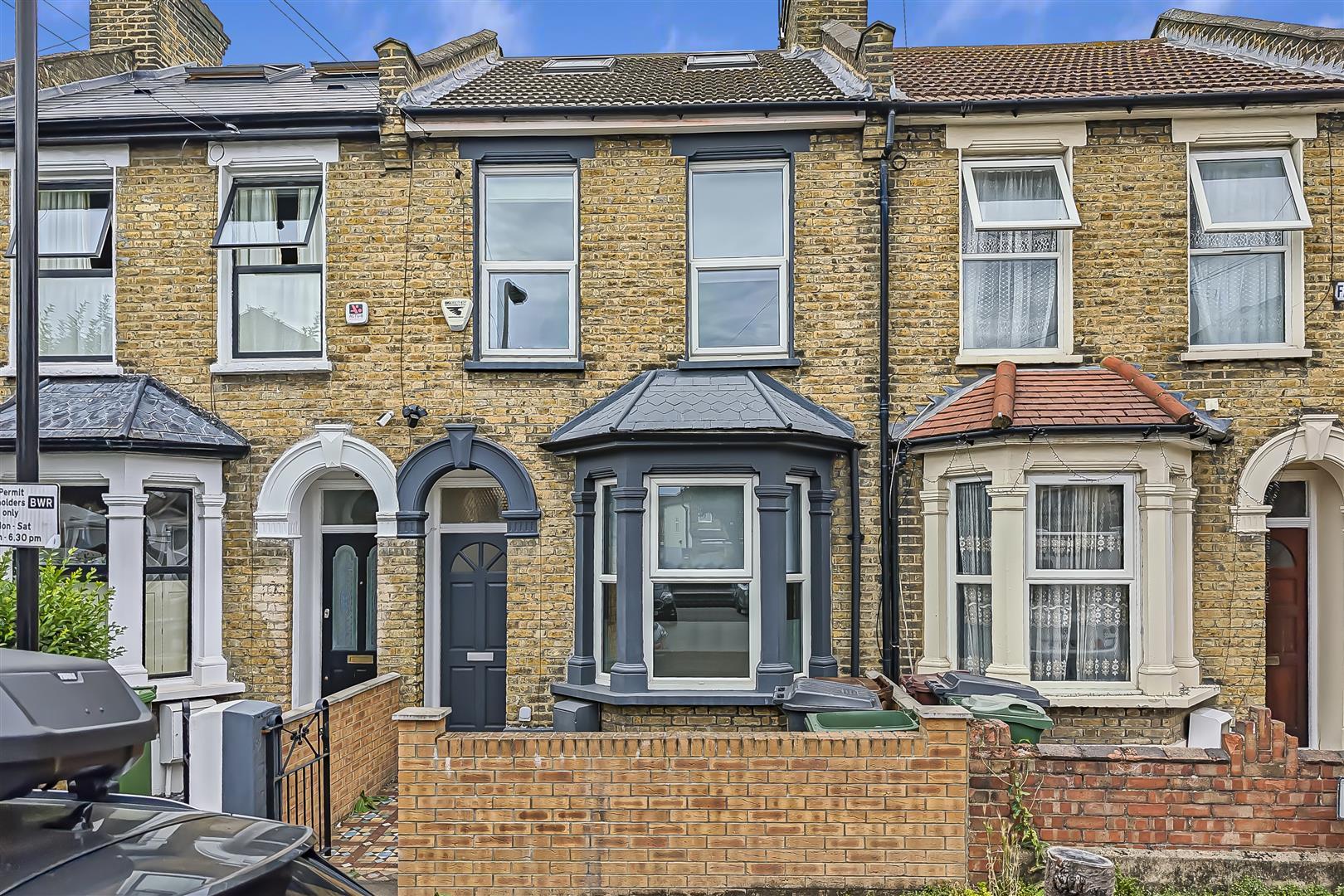 Property Image 0be8b15d-4835-41c2-8b99-822300f4a26d